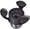 Superfish Pond Skim 2000 2,000L/h 25w
