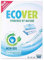 Ecover Conc. ECO-4000506 - Detersivo in polvere, 750 g