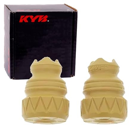 KAYABA UK KYB935309 KYB 935309 Schutz-Set