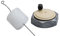 Buderus Schwimmereinsatz Airclon GB 112-24 - 7098822