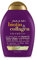 Organix Shampoo Biotin & Collagen 13oz by Organix (OGX)