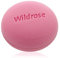 Speick: Dusch- und Badeseife Wildrose 5er Pack 5x100 g