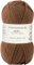 Schachenmayr Baby Smiles Bravo Baby 185 9801212-01011 teddy Handstrickgarn, Häkelgarn, Babygarn