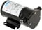 Osculati 16.193.50 Pompa di Sentina Self-Priming