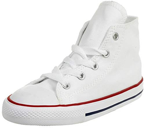 Converse Chuck Taylor All Star Classic SNEAKER FLACH Bebé