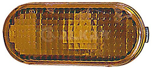 Alkar 3107126 Hauptscheinwerfer