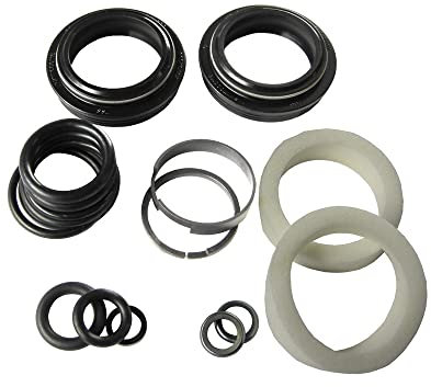 Rockshox 00.4315.032.430 Sid Ricambio Forcella