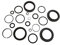 Rockshox 00.4315.032.430 Sid Ricambio Forcella