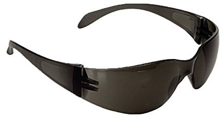 Climax 590G Schutzbrille 590