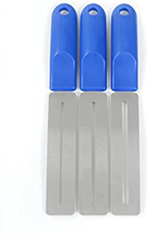 MusicNomad Equipment Care MN225 GRIP Premium Fretboard Guards, originalversion