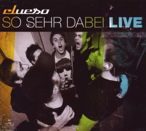 Four Music (Sony Music)