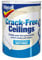 Polycell Crack-Free Ceilings Smooth Matt 5L
