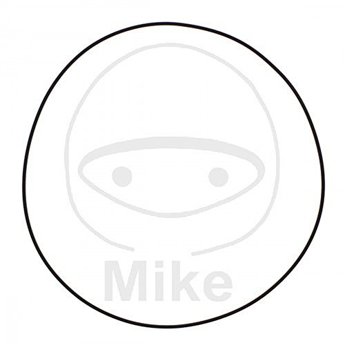 HERTH+BUSS JAKOPARTS 52285210003 Borne de batería