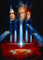 POSTERS Fifth Element des, Filmplakat nur keinen Text Kunst! 28 cm x43cm 11inx17in