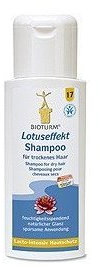 BIOTURM Lacto Intensiv Shampoo , 200ml