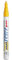 uni-ball Paint PX-21 Marker - White, Single Blister