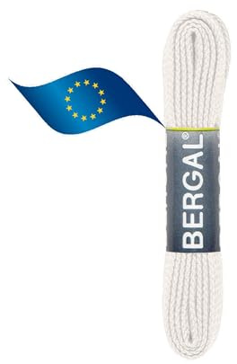 BERGAL-WERK SENKEL 8856 120 1
