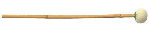 GEWA 822020 Schlägel Orff