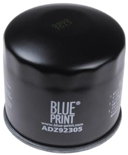 Blue Print ADZ92305 Fuel Filter