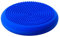 Togu Dyn-Air Senso Ballkissen, 33 cm, Dyn-Air Senso, blau, 36 cm