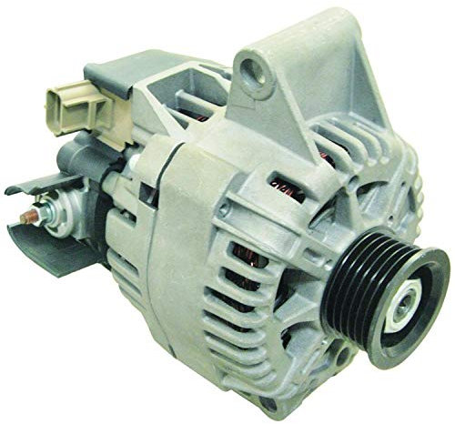 Premier Gear PG-23348 Lichtmaschine