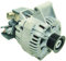 Premier Gear PG-23348 Lichtmaschine