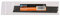 Power-TEC 92423.0 Plastique PP-Baguettes De Soudure à l'arc, Lot de 6
