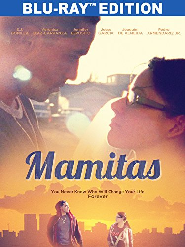 Mamitas