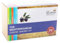The Mediterranean Cheese Making Kit | Make 5 Easy Vegetarian and Gluten-Free Cheeses Perfect Foodie Gift | Fast, Fresh Homemade Cheese | Includes A Recipe Book and Ingredients, 740g