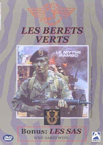 Inconnu