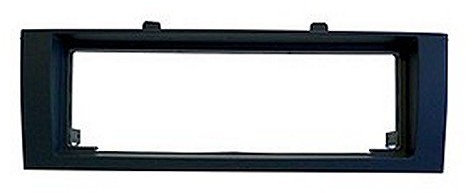 Radioblende MITSUBISHI Colt 2004-2009