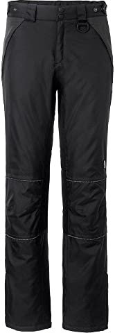 Unisex Hose POLAR BREECHES