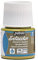 Pébéo 295072 Setacolor Opaque 1 Flacon Bronze Moiré 45 ML, Or