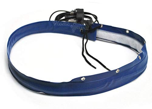 Better Brew Heat Belt - Home Brew Wine & Beer Making Fermenter Heater