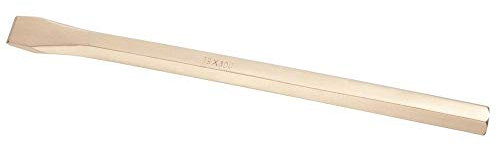 Facom 265.26SR Burin 18X160 Sr