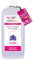 NAILS FACTORY | Nagel Cleaner Flora Duft 500ml | für Gelnägel | Nail-Cleaner | 70% Isopropanol-Alkohol | Nagelreiniger kosmetisch rein | Studioqualität | Zum Reinigen & Entfetten