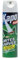 KAPO Mites/Larves Aérosol 250ml Expert