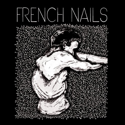 French Nails (+Download)