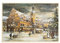 Adventskalender Leipzig Rathaus