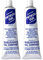 Petro-Gel (2 Pack) Petrol Gel Food Grade Equipment Lubricant *Nsf* (2 4 Oz. Tube) By Petro-Gel