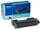 Pelikan Trommel ersetzt Brother DR-6000 (passend für Drucker Brother HL 1030)
