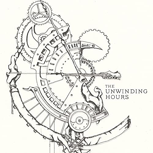 CD