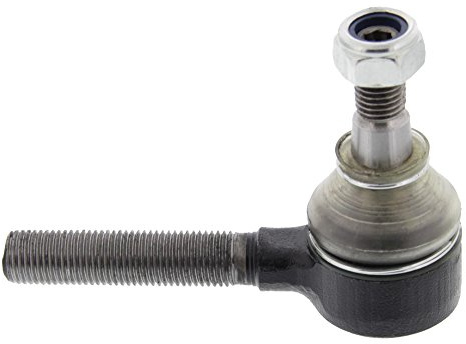 MAPCO Spurstangenkopf 49601 innen | Kompatibel mit: OPEL OMEGA B, OMEGA B Caravan