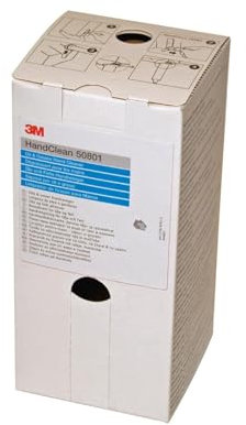 HANDREIN OEL+FETT 1,4L 3M