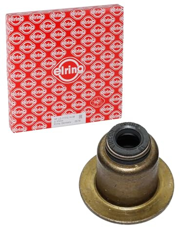 Elring 505.680 Dichtring, Ventilschaft