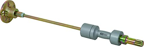 KS Tools 700.1420 Universal-Radnaben-Abzieher-Satz