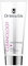 Dr. Irena Eris Peeling Trockene Haut 75 ml