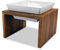 REPLUS Futterstation Meshidai True - Einzelnapf - L