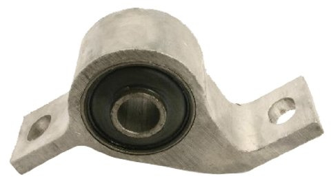 JAPANPARTS RU-707 Halter Querlenkerlagerung Vorne Rechts Kompatibel mit SUBARU FORESTER SG 20201FC120