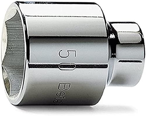 Beta 928A 36 - Douille 6 pans